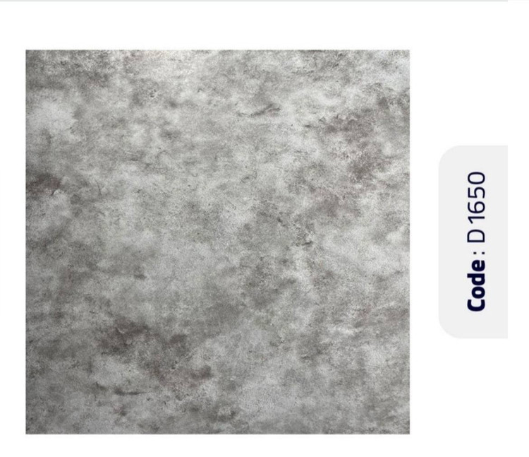 کفپوش طرح سنگ طوسی