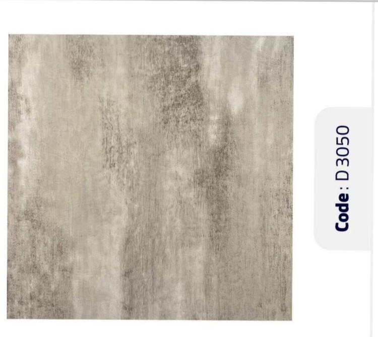 کفپوش طرح سنگ