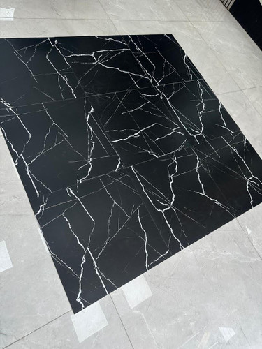 کفپوش طرح سنگ 60*60