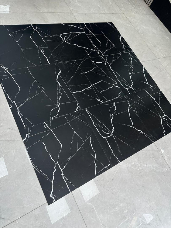 کفپوش طرح سنگ 60*60