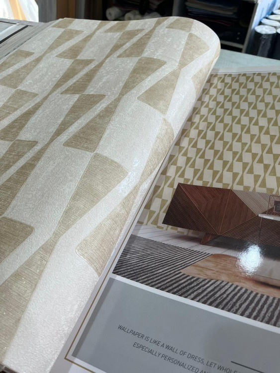 کاغذدیواری خارجی باکیفیت